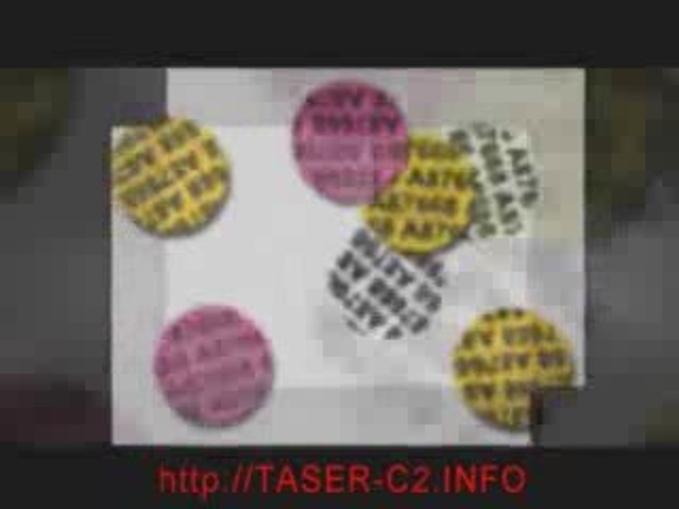 TASER X26C ON SALE $125 Off + Free Shipping