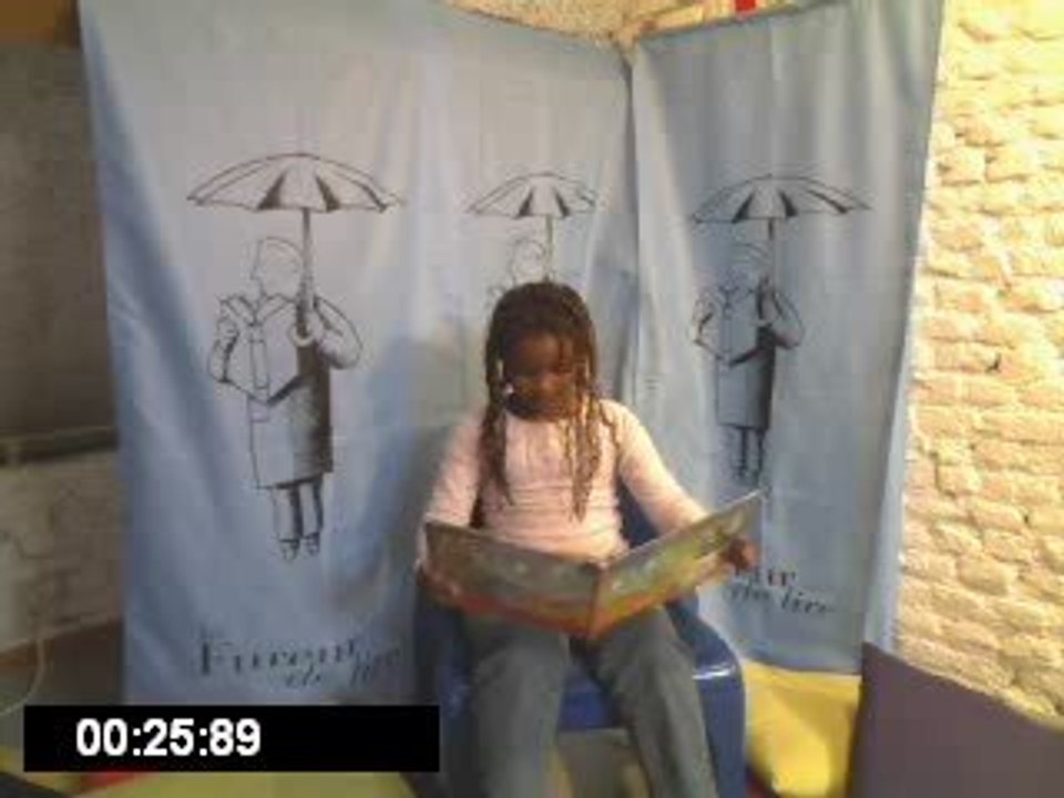 2ème Belle-Maison : Alem