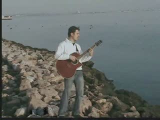 koray gül-bana söz vermiştin klip demo