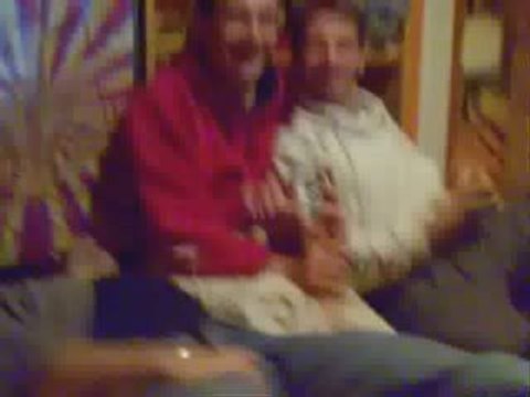 party mix starmasters deejays (6)