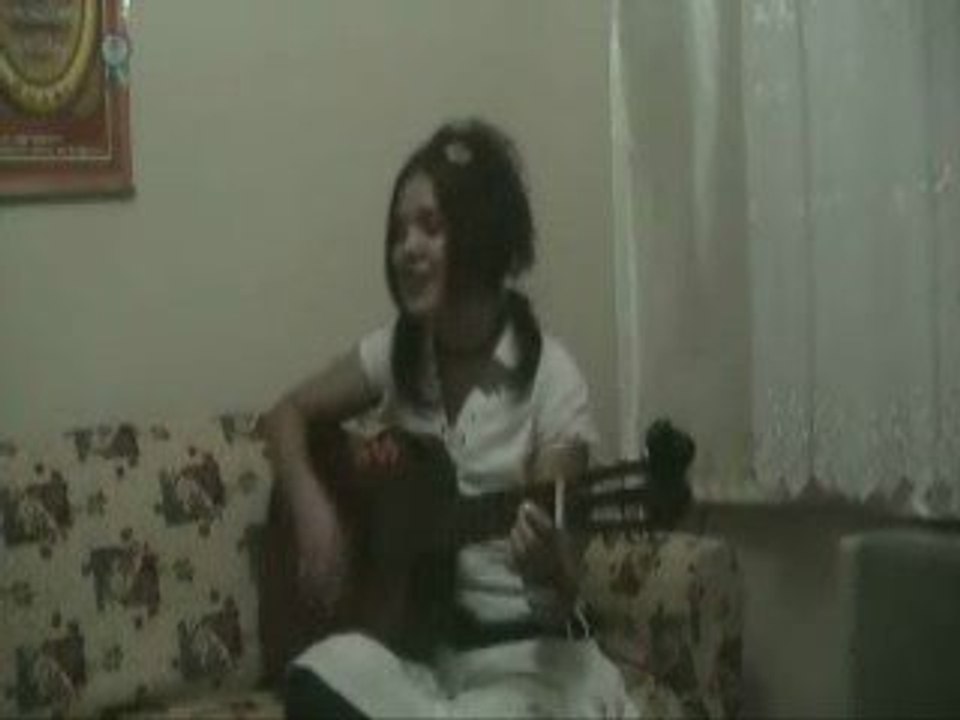 95ipek elini tutmasam