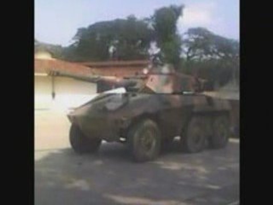 ENG 2009