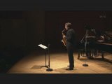 Légende pour saxophone alto et piano de Florent Schmitt