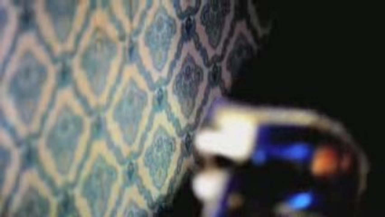 Killah Priest - The 7 Crowns of God