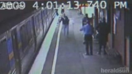 LiveLeak-dot-com-394151-9a79