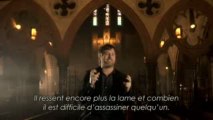 Assassin Creed II Developer Diary French 4