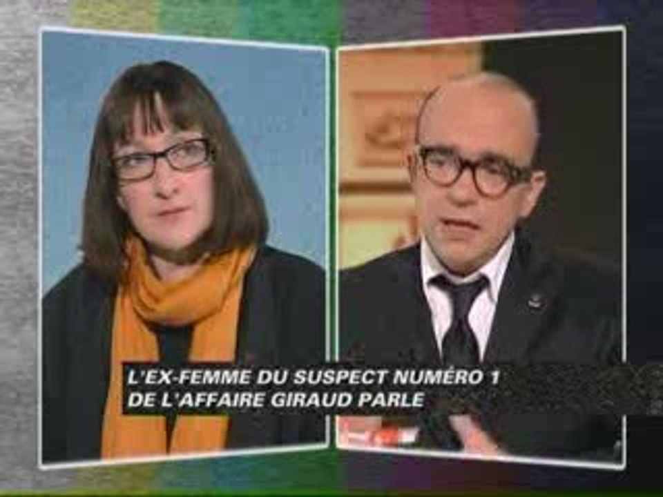 ZERO INFO EMISSION DU 15 OCTOBRE 2009