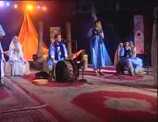 archach moulay ali chohad 4 (toudr toudrt )