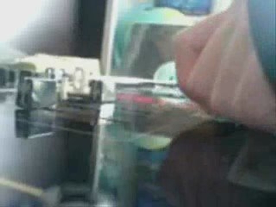 party mix starmasters deejays (17)