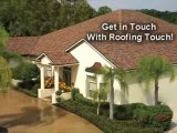 Roofing Contractor Gardena Roofer - Gardena Roofing Company