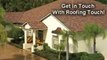 Roofing Contractor Gardena Roofer - Gardena Roofing Company