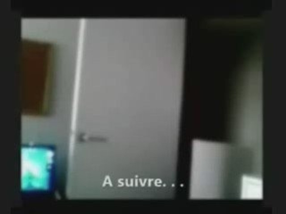 Maxime video