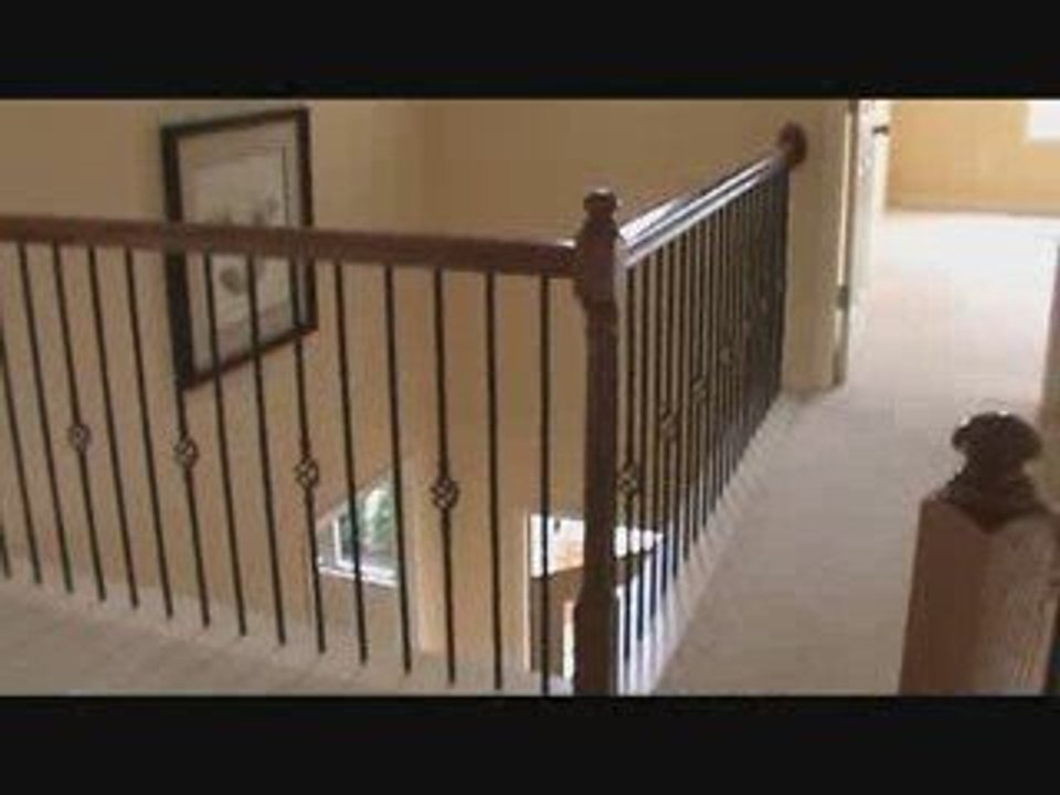 New Home For Rent Cartersville Georgia Asher Realty