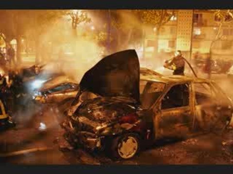 VITRY LE FRANCOIS 51 HOMMAGE MOHAMMED