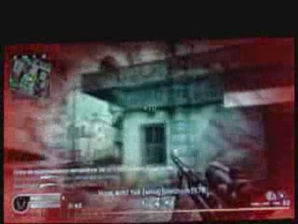 maenele67 .:. CoD4 MiNiTAG3 .:.