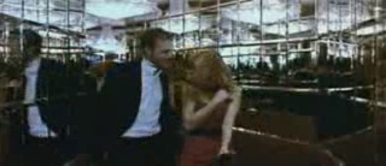 New York I love you Trailer Spanish