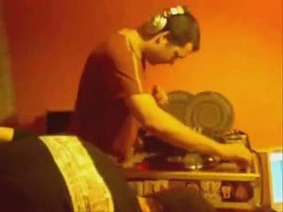 party mix starmasters deejays (9)