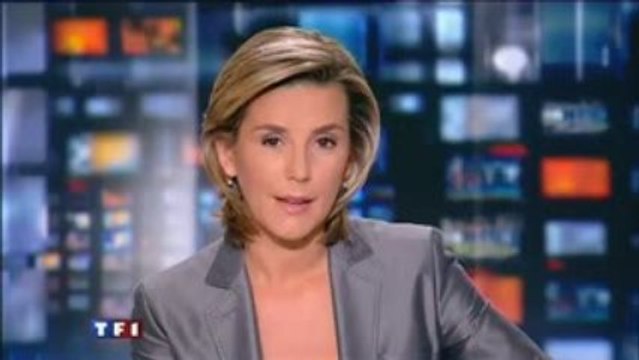 プルトニウム、８キロのはずが２０キロ超