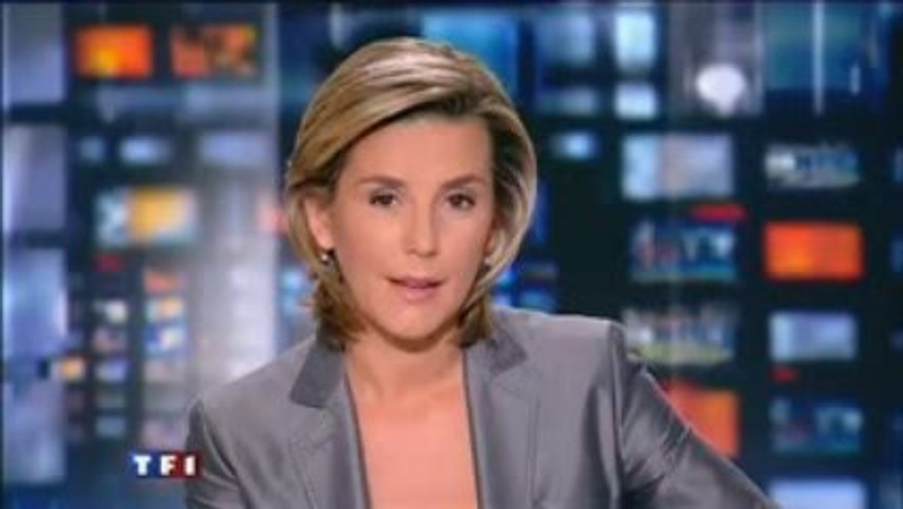 プルトニウム、８キロのはずが２０キロ超