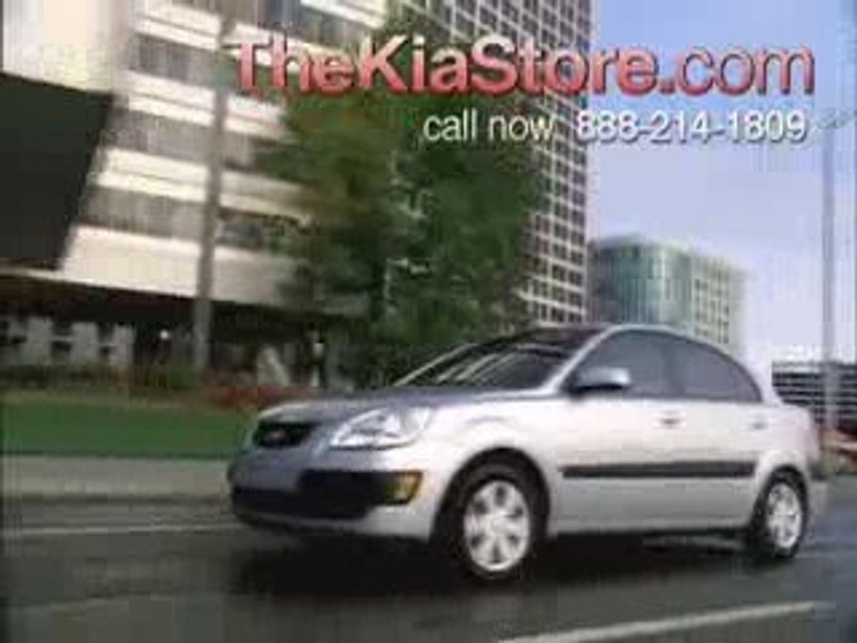 Great Louisville Used Cars Dealer | http://kiastore.com