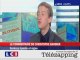 Télézapping : Sarkozy se justifie