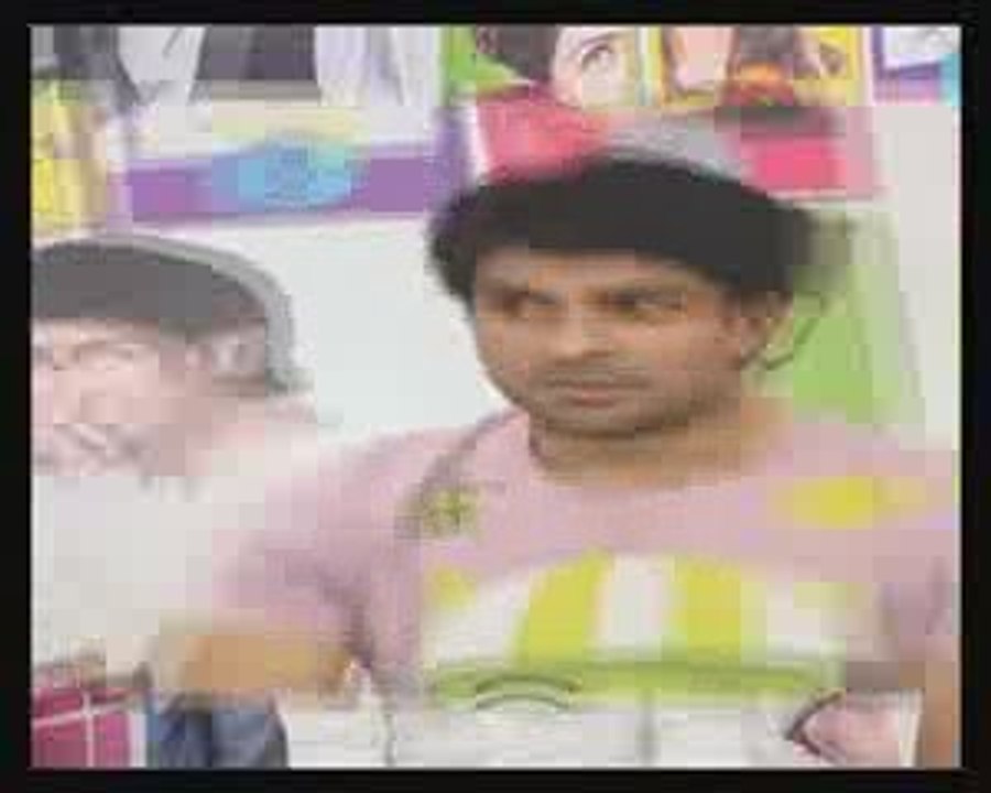 Whats Your Rashee- Exclusive Interview