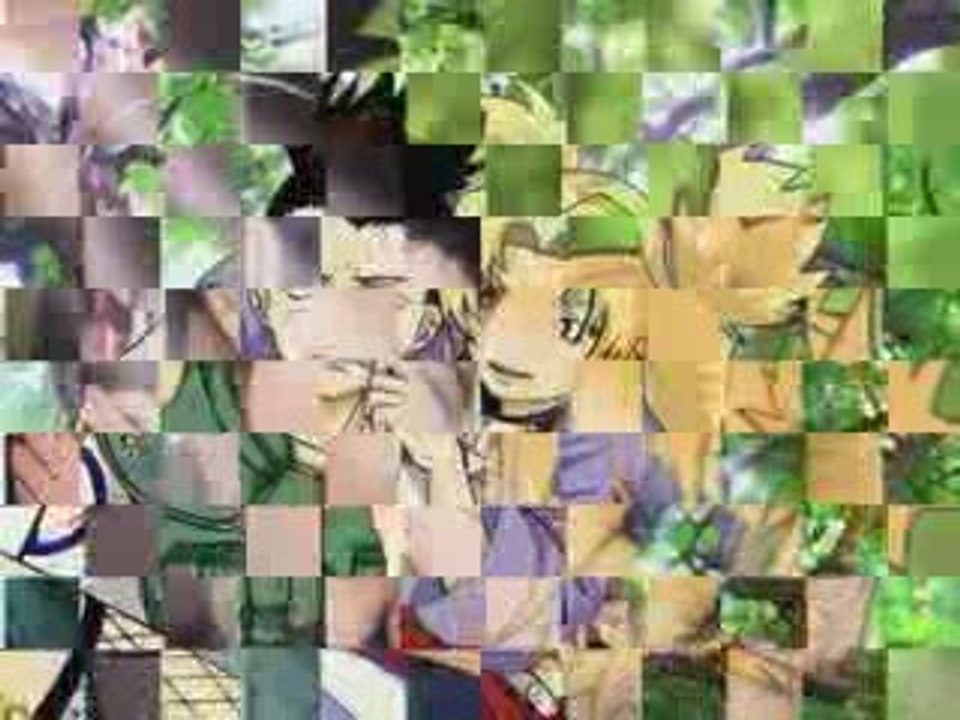naruto_couples