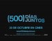 (500) Días Juntos Spot1 [10seg] Español