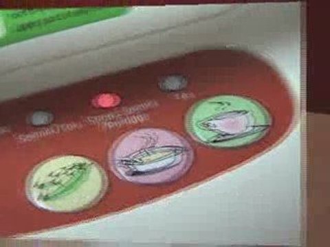 Easy Soy Milk Making with Soy Love 1