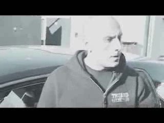 MORSAY INEDI  "TERTER 2 SORTIE 24 OCTOBRE 2009"