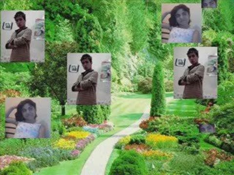 BY FERAT KaRaMeLeK rojken.com AMED (SOZDAR)