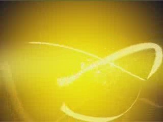 Azerty Party 12 présentation de GameOne