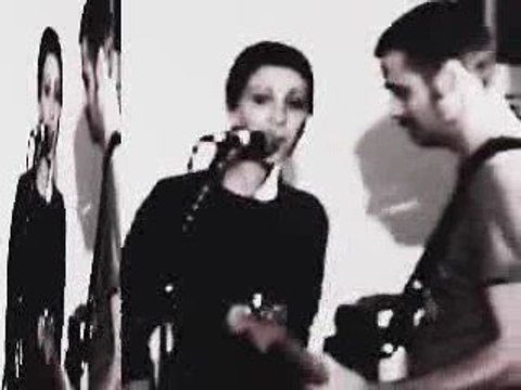 QUE BONITA ES LA VIDA par MME 12 ET RUBIN STEINER