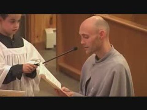 FiNews #56 - First Birthday Gifts for Our Lady