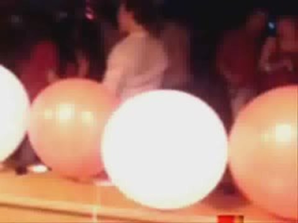 party mix starmasters deejays (13)