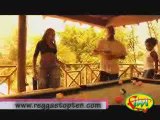 Buju Banton Medley clip.reggae dancehall jukema33