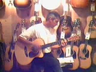 la princesse et le croque note