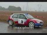 Rallye Boucles de Seine 09 (1max2photos.skyblog.com)