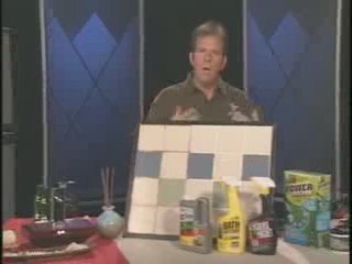 Home Improvement Expert Tom Krauetler - Increase Home Space