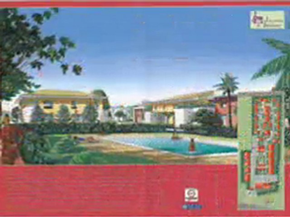 33240 appartement t2 st andré de cubzac