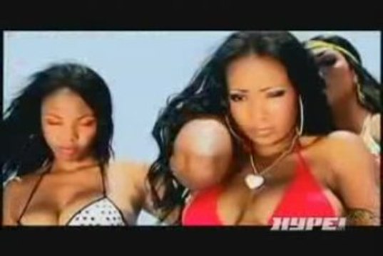 Vybz Kartel - Love Dem (Official Video)[Dancehall]