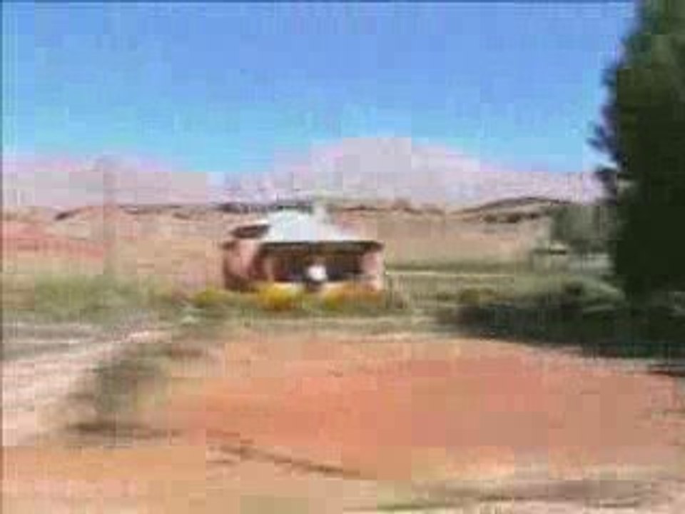 munzur vadisi 2
