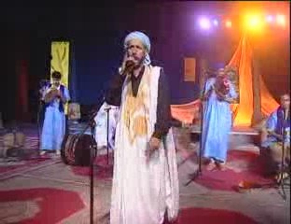 archach moulay ali chohad 7 (mta nfa9 ilhdrt )