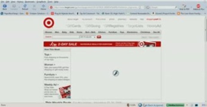 Cashback Automator - Get cash back