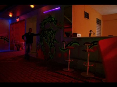 duvar ressamı, dekoratör ressam barış yıldız'ın çalışmaları