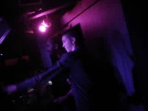 collectif metissé seb part 3 a stras