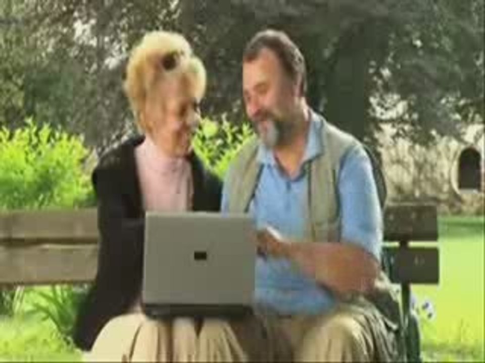 How To Make Money Online