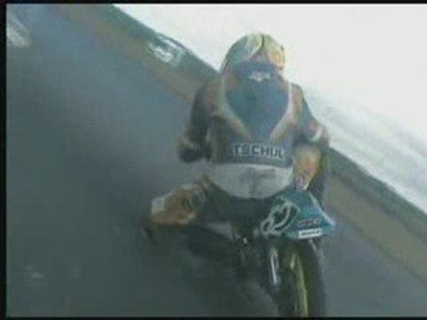 mob proto n 17 le 11 10 09 a usseau(1)