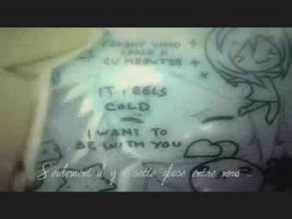 Draw with me by Mike Inel HD