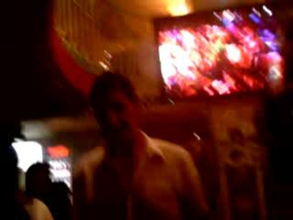 video-0030